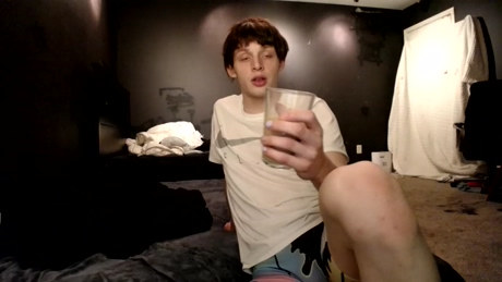 jimmylol42  09-04-2022
